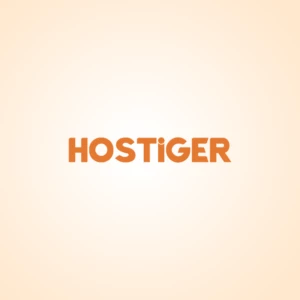 Hostiger: トルコのイスタンブールで年間 15 ドルから始まる格安 VPS!