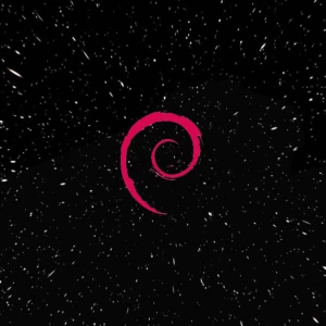 Debian のインストール時にサービスが起動しないようにする方法