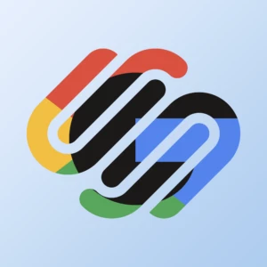 SquareSpaceがGoogleドメインに高額な支払いをした経緯