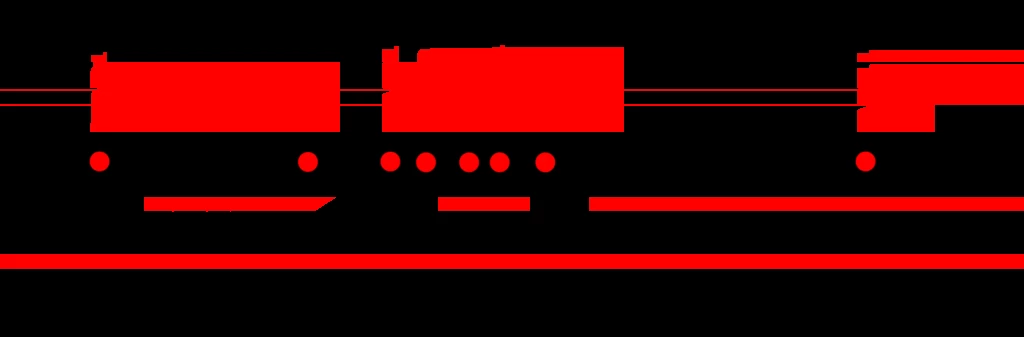 2023年にIPv4アドレスの不足が懸念される中、IPv4アドレスの取得はどれほど容易なのでしょうか？調べてみましょう...