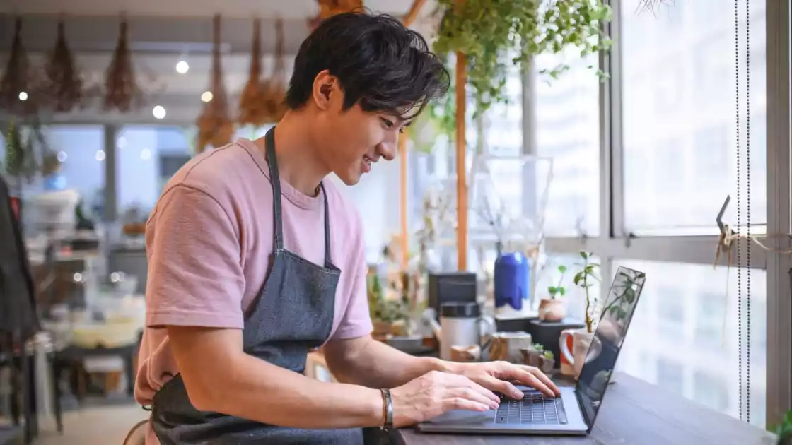 A2 Hostingの月額2ドル以下のお手頃なウェブホスティングプランを発表