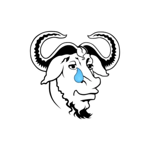 Linux カーネルは最後の GNU パブリック ライセンス プロジェクトとなるでしょうか?