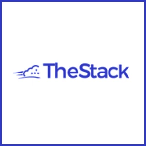 TheStack が年末特別価格で復活！（米国およびヨーロッパでは 1GB が年間 25 ドルから！）