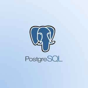 PostgreSQL 15 がリリースされました!
