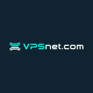 VPSnet.com: 8GB の VPS を月額わずか 5.60 ユーロで手に入れましょう!