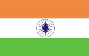 インドは巨大テック企業に対し、ますます過激な要求を突きつけている