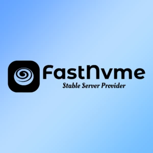 Fastnvme の安価な cPanel と DirectAdmin: 無制限の cPanel ドメイン オファーも含まれています!