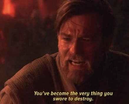 クラウドストライク