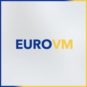 EuroVM: ヨーロッパで年間 26.40 ユーロで無制限の帯域幅を提供する格安 VPS (DDoS 保護と IPv6 も含まれています!)