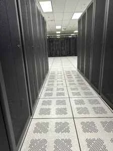 コロクロッシング LA1