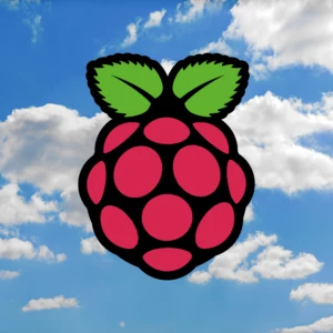 RPiServers.comを試してみよう！クラウドでRaspberry Piを使おう