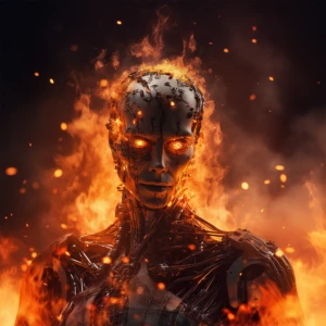 OpenAIの混沌の週末：解雇、再雇用の失敗、3人のCEO、そして大規模な抗議活動