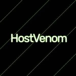 HostVenom のシカゴでの格安 Dedi オファーにきっと驚くでしょう!