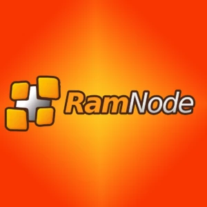 むち打ち！RamNode がコミュニティにハグ！
