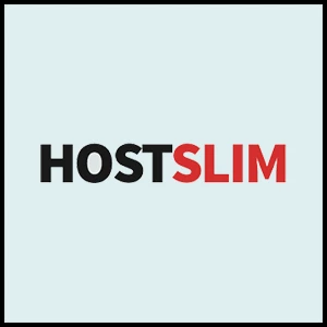 HostSlim は、満足のいくほどふっくらとした E5 Dedi (32GB、4x1TB、10TB、オランダでは 63 ユーロ (75 ドル)) を提供しています。
