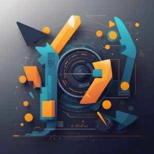 ハッター賞を勝ち取る時間はないから、私のアイデアで50万ユーロをゲットしてみませんか？