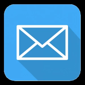 「500マイル以上離れた場所にはメールを送れません」。実話です。