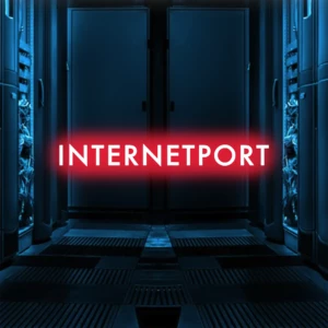 Internetport からスウェーデンのストックホルムで格安の VPS を入手しましょう!