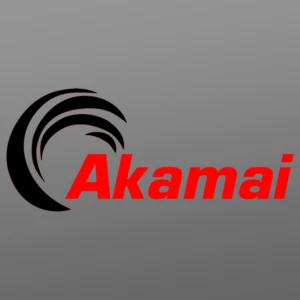 Linodeブランド廃止から2週間後、Akamaiは価格を20%引き上げ、IP料金を2倍に引き上げた。