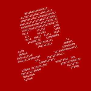 今週のIROカレンダー