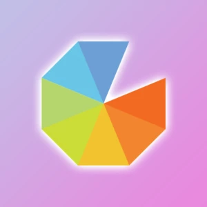 焦らし屋の私：明日プレゼント企画！そしてGleamのレビューをしよう