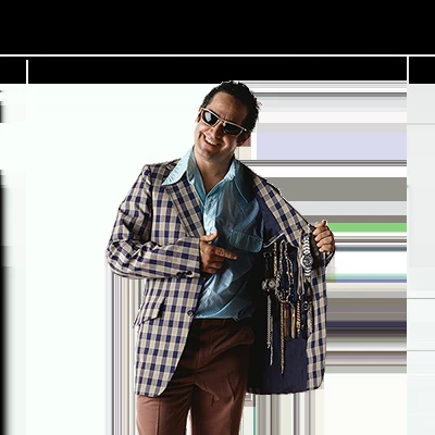 ひそひそ...ねえ、君...中古の VPS を買いたいかい?