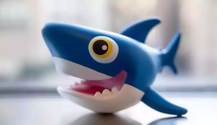 DigitalOcean、パフォーマンス向上を実現するNVIDIA H100搭載のフレキシブルGPUドロップレットを発表