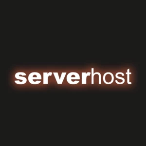 ブラック フライデー セール: Serverhost.com で、無制限の帯域幅を備えた 2GB Linux VPS を年間わずか 18.75 ドルで手に入れましょう!