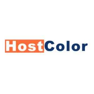 HostColorはオープンソースのウェブホスティングコントロールパネルを推進しています