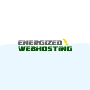 Energized Web Hostingの驚きの低価格！（分かりますか？本当に、私は自分を殺しているんです）