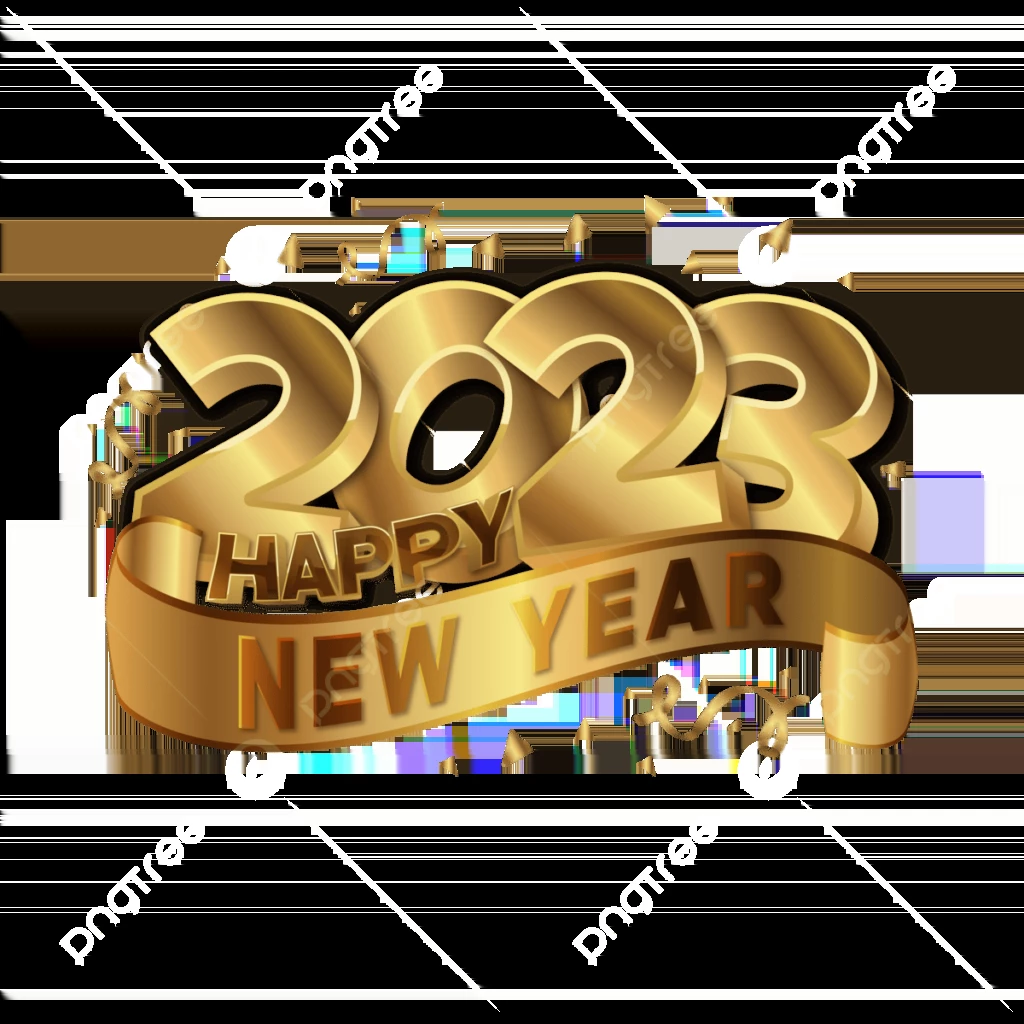 2022年にこれらのテクノロジーに別れを告げる