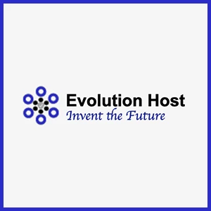 Evolution Hostが無料VPSを提供開始！（もちろん細則あり！）