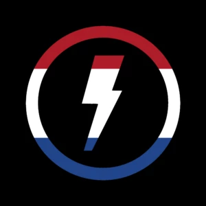 オランダの規制：データセンターのサーバーはバランスモードまたは省電力モードに設定する必要がある