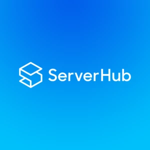 ServerHub のワルシャワと米国の 6 つの場所にある格安専用サーバーの特別オファー!