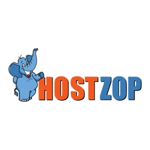Hostzop からチェンナイ専用サーバーを格安で入手!