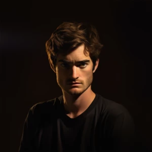 ロス・ウルブリヒト法律擁護基金より、初のDMCAを取得しました