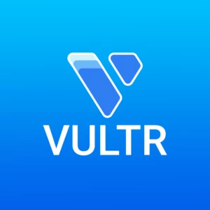 Vultr がイスラエルに進出！