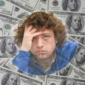 深掘り：ハンス・ニーマン訴訟が行き詰まっている理由