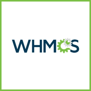 WHMCS ライセンス検証は機能しますか?