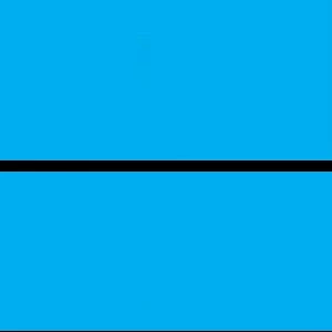 マイクロソフトウィンドウズ