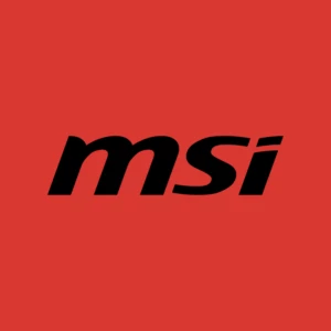 マザーボードMSI、不正ファームウェアについて警告