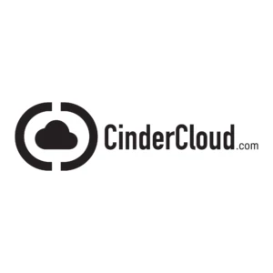 大きな帯域幅、低価格、中央ヨーロッパの場所: ポーランドの CinderCloud へようこそ!