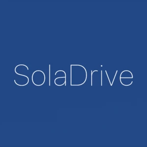 SolaDrive: 世界中でマネージド VPS ソリューションを提供！読者の皆様には通常価格より 50% オフ！