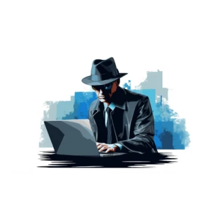 ホストされているデータは実際にはどれくらいプライベートなのでしょうか？暗号化されているデータであっても…