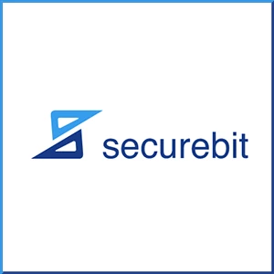 SecureBit: スイスの高品質ホスティング (1GB/1Gbps 無制限、月額 5.11 ドルから!)
