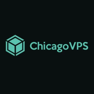 ChicagoVPS: 専用コアを格安の VPS 価格で!