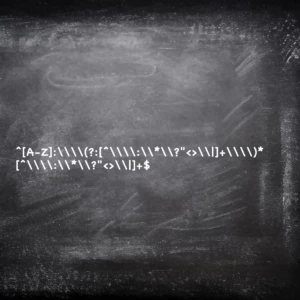 「OMG! 知らなかった!」: 30年以上前に私がシェアしたどんなものよりも感謝されたSimply Linuxのヒント