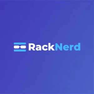 RackNerd は Inc. の最も急成長している非公開企業 5000 社にランクインしましたが、コミュニティのルーツを忘れてはいません。