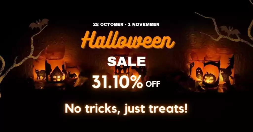 Virtonoのグローバルハロウィンパーティーが始まりました！🇧🇪 🇨🇦 🇨🇭 🇩🇪 🇪🇸 🇫🇷 🇬🇧 🇭🇰 🇮🇹 🇯🇵 🇳🇱 🇵🇱 🇷🇴 🇷🇸 🇸🇪 🇸🇬 🇺🇸