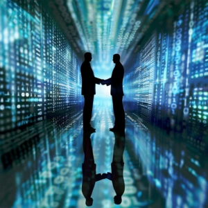 ローエンドコミュニティのM&Aドラマの最新情報をお届けします